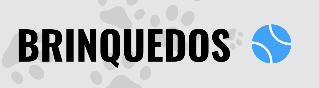 Brinquedos
