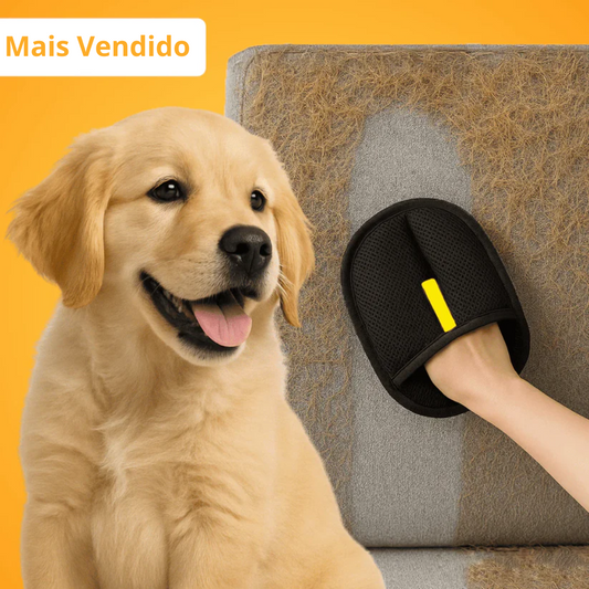PeloZero™ - Elimina os Pelos Instantaneamente